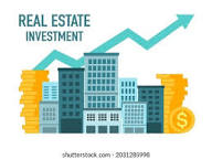 St. Michael Real Estate — Property