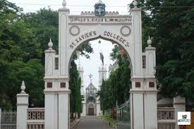 Thiru Irudhaya Sagotharargal Polytechnic